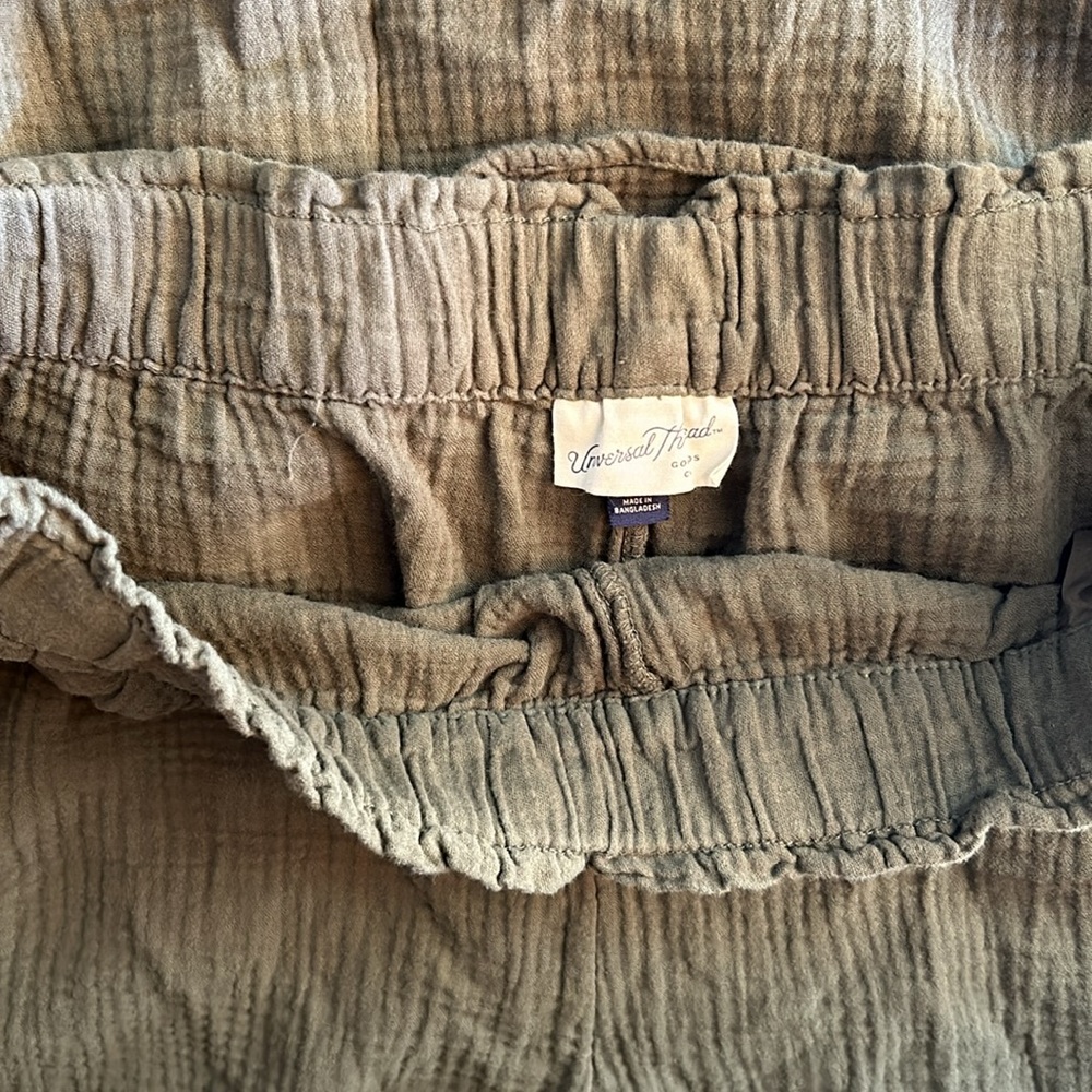 Universal Thread Set - Picture 4 of 4